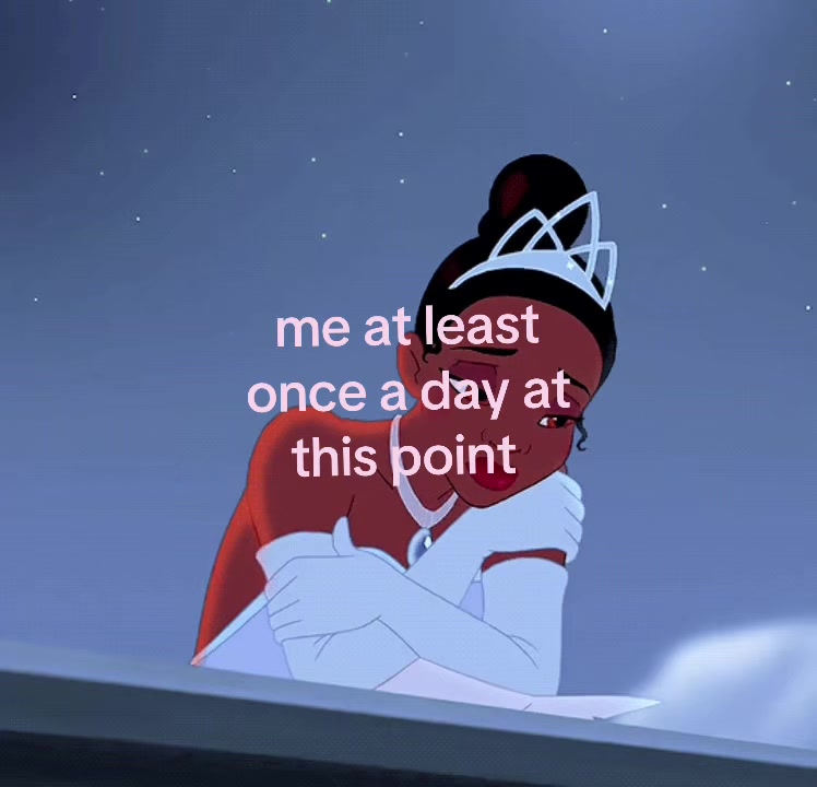 @E 🪽