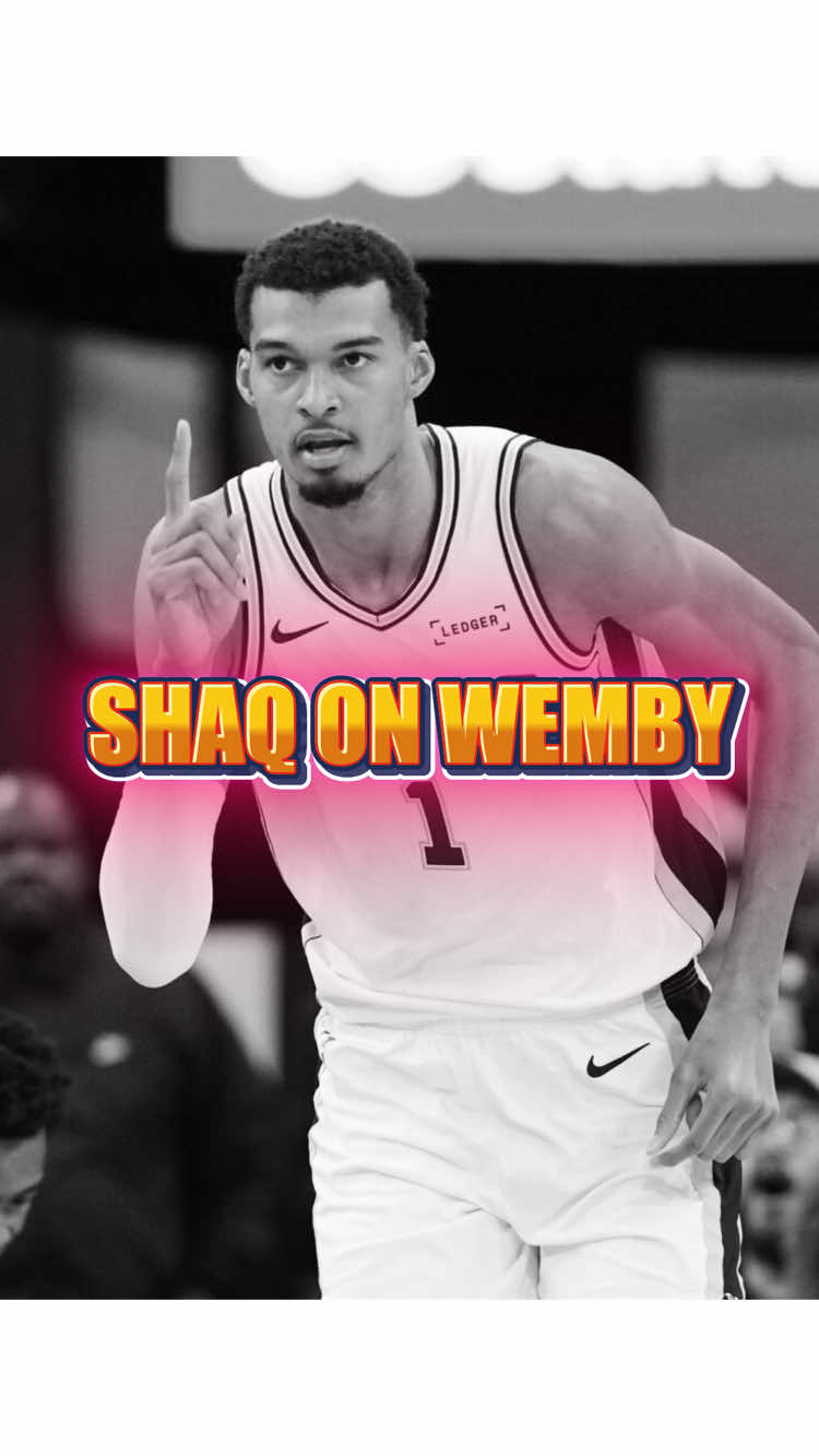 @HoopFlicksHub