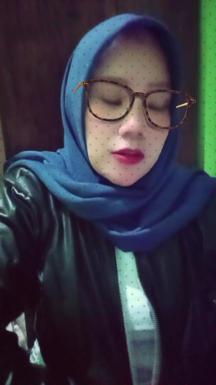 @pitin
