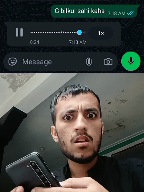 @Hassan Khan