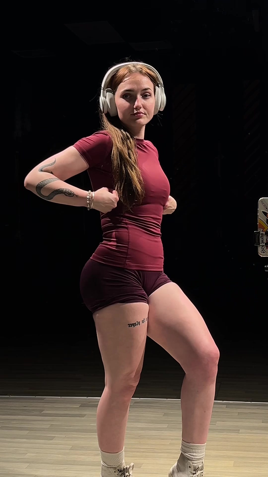 @V