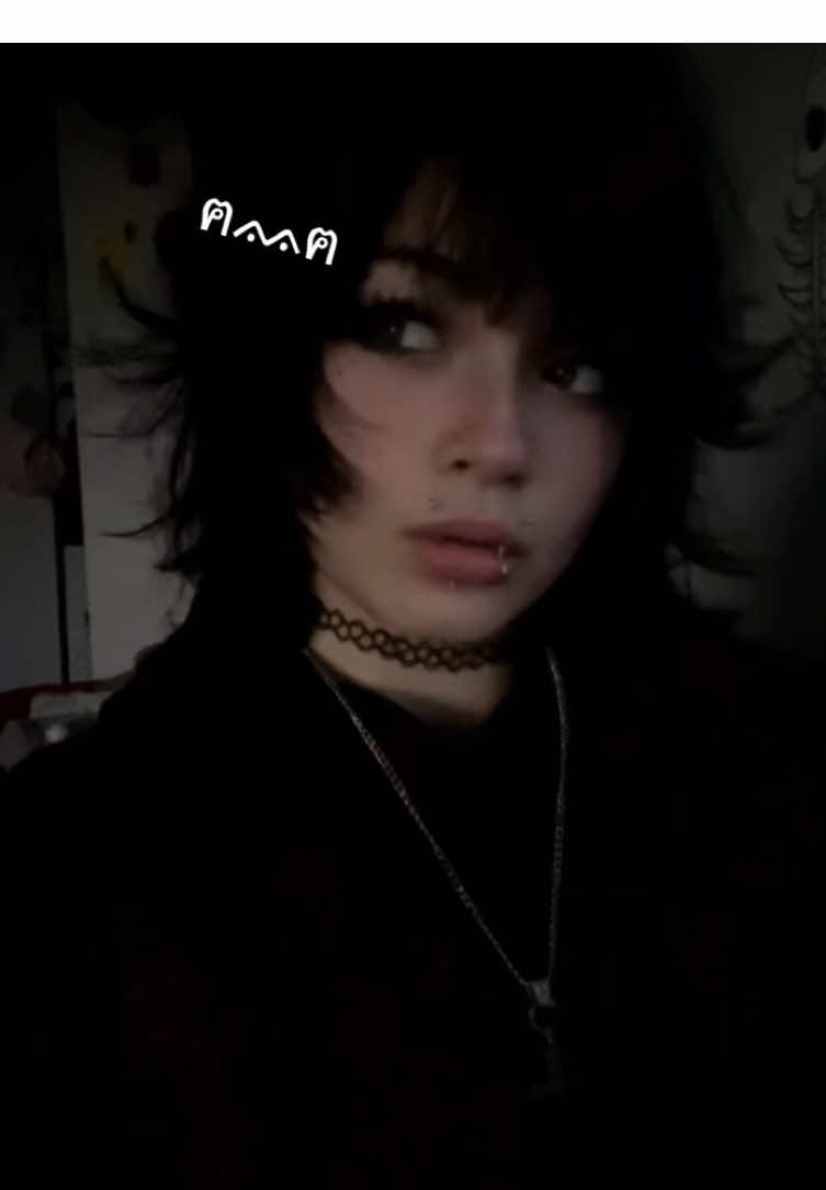 @🚓╹ˊ『∘˚𝒦𝐑ℐˢ𝖳ℰ𝐍˚∘』ˋ〡🐈⬛