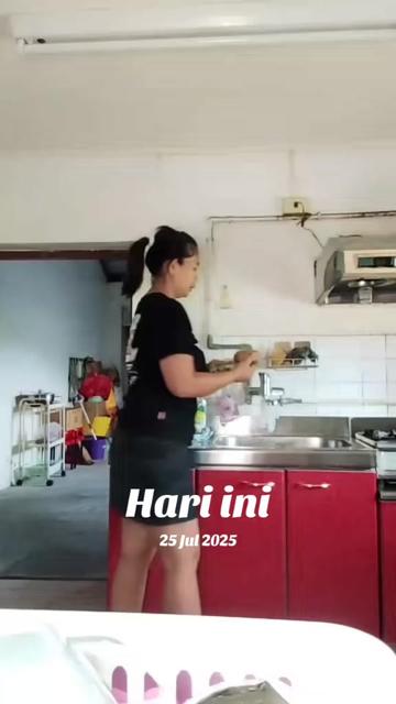 @calon Mbah uti