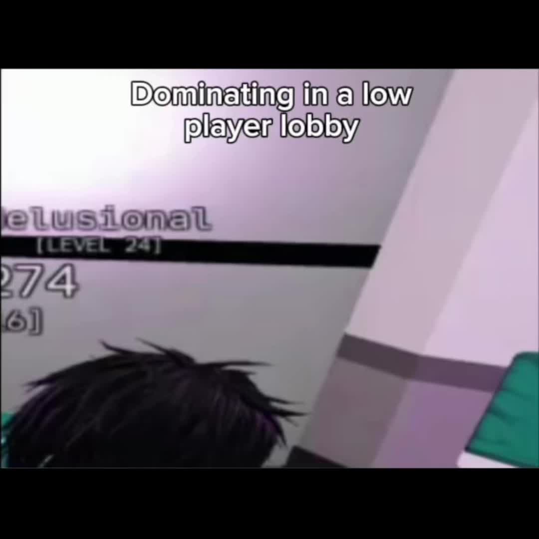@coolswagboy1748