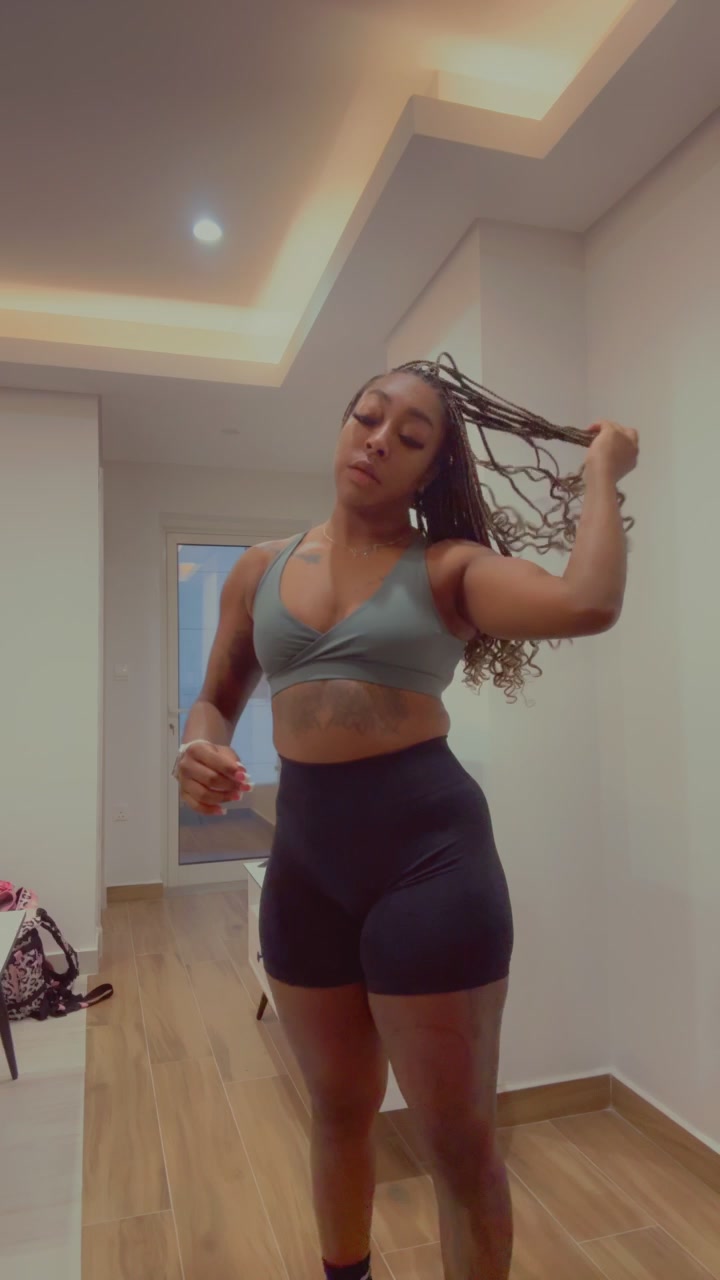 @Creestackz