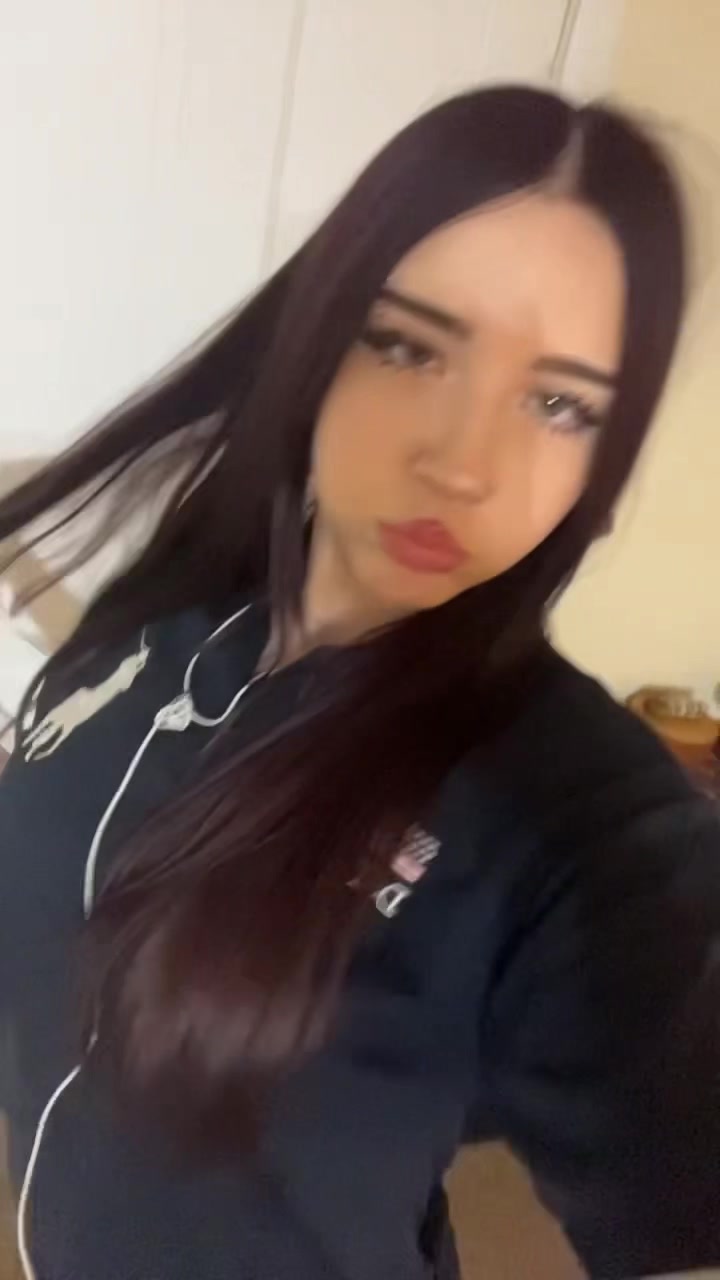 @lostrushi6