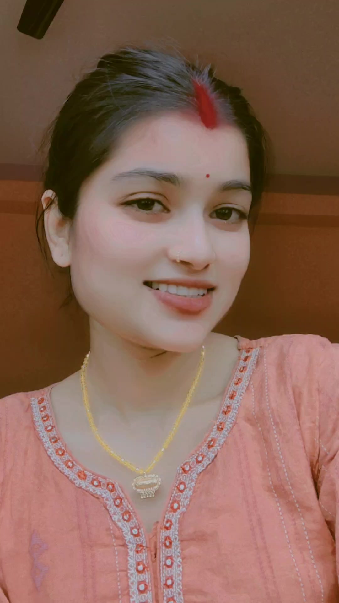 @manitasah8
