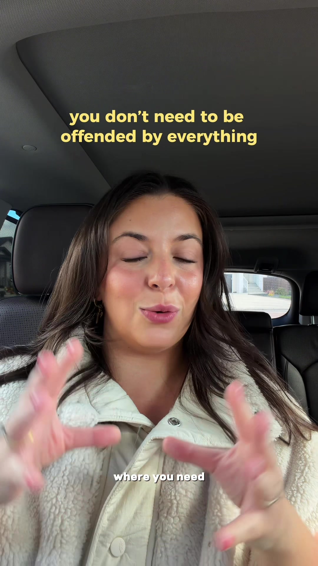 @Nicole Zajac Anderson