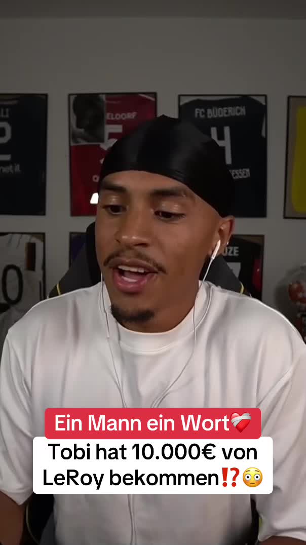 @Twitchclipsgermany