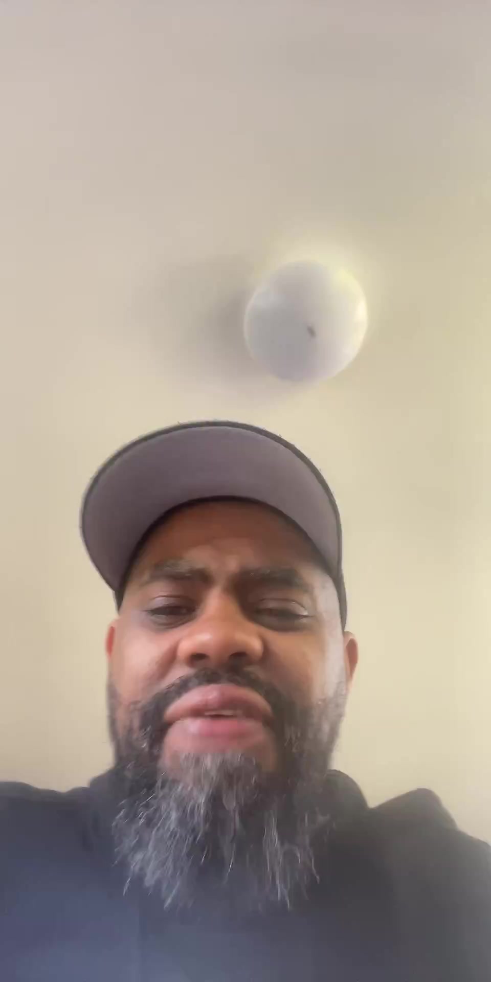 @Hotnot