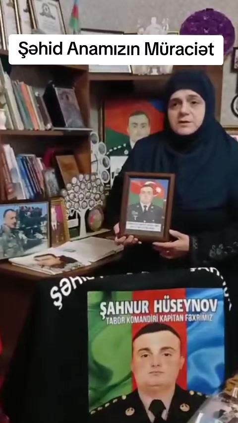 @1Sehidlerimiz_unutmayaq.