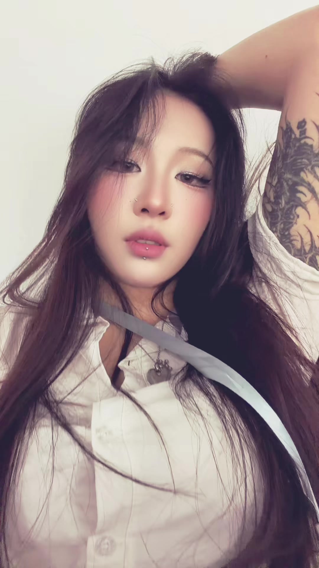 @JENNIE Chill Tist🍃