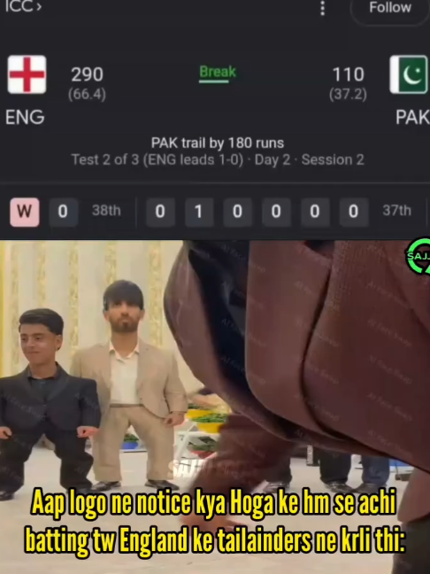 @🏟️ SHAHEEN AFRIDI 🏏