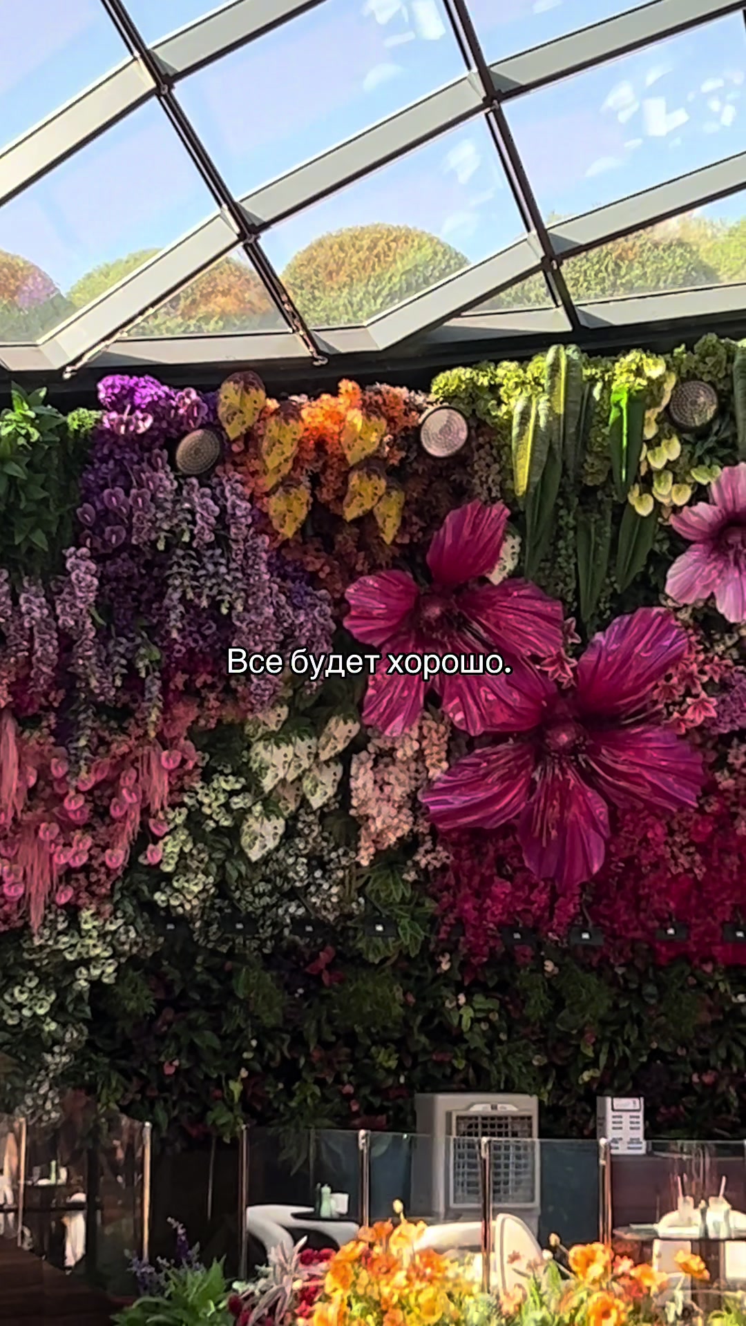@Лобан семенов