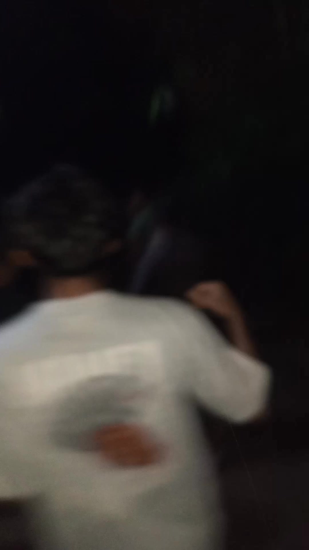 @চিংগাম 🕴️😁