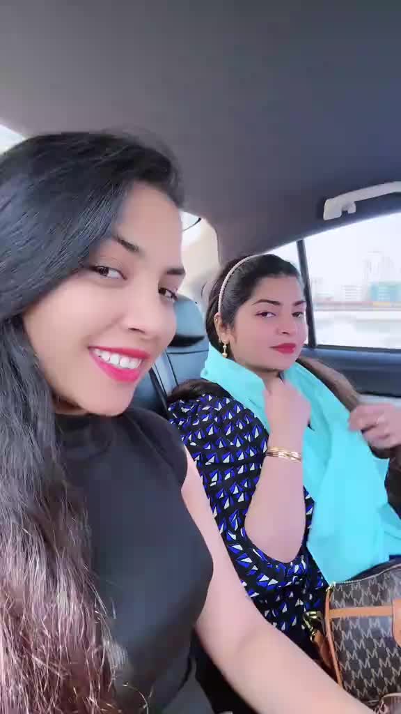 @â€ïžððððâ€ïžððððâ€ïž