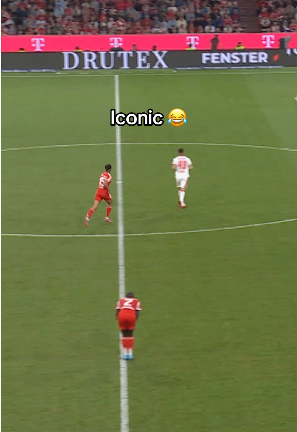 @Bundesliga