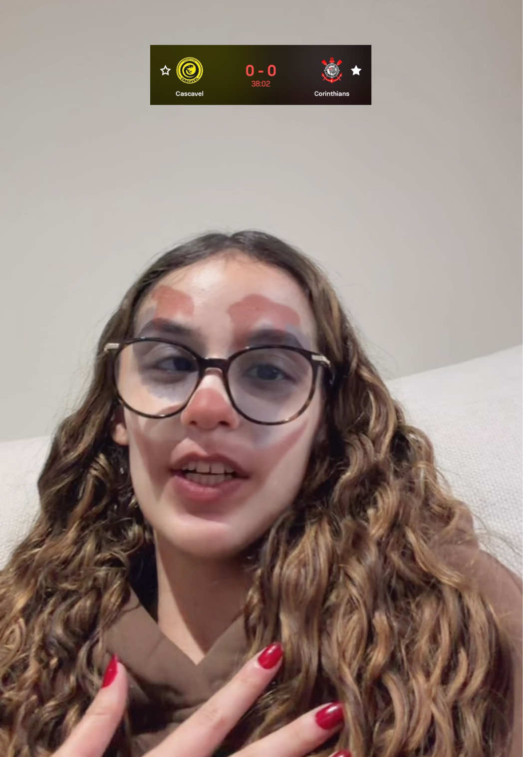 @Yasmin