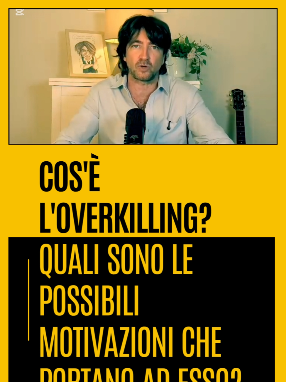 @ANDREA TOSATTO