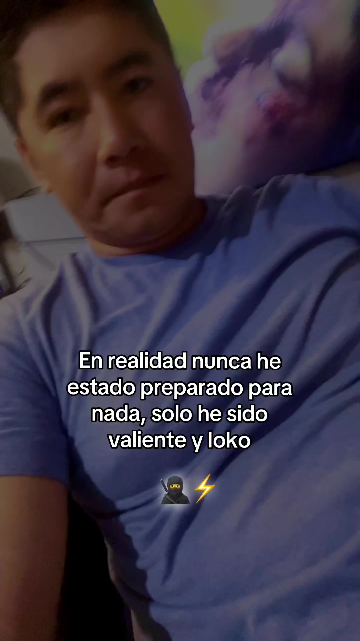 @CruzM#11🫵