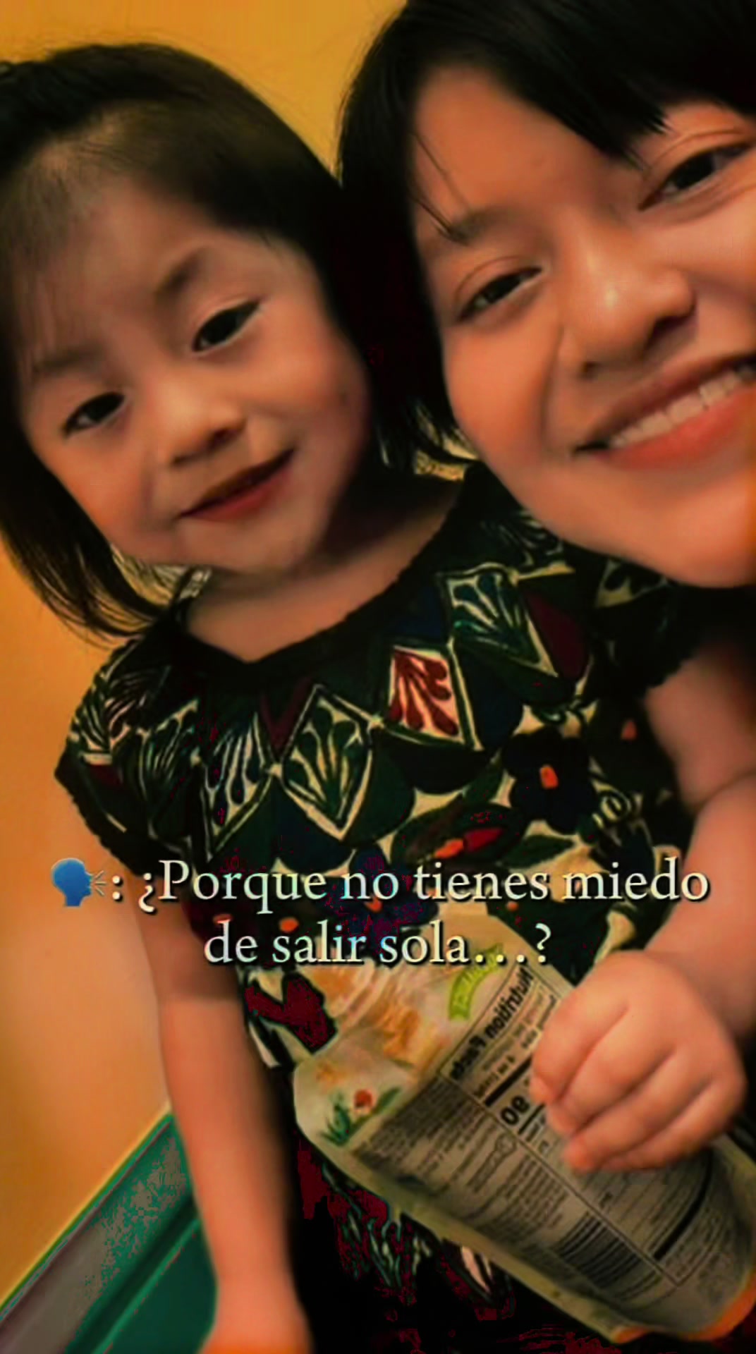 @Dina😍 Alany 🥰🇬🇹👩❤️👨