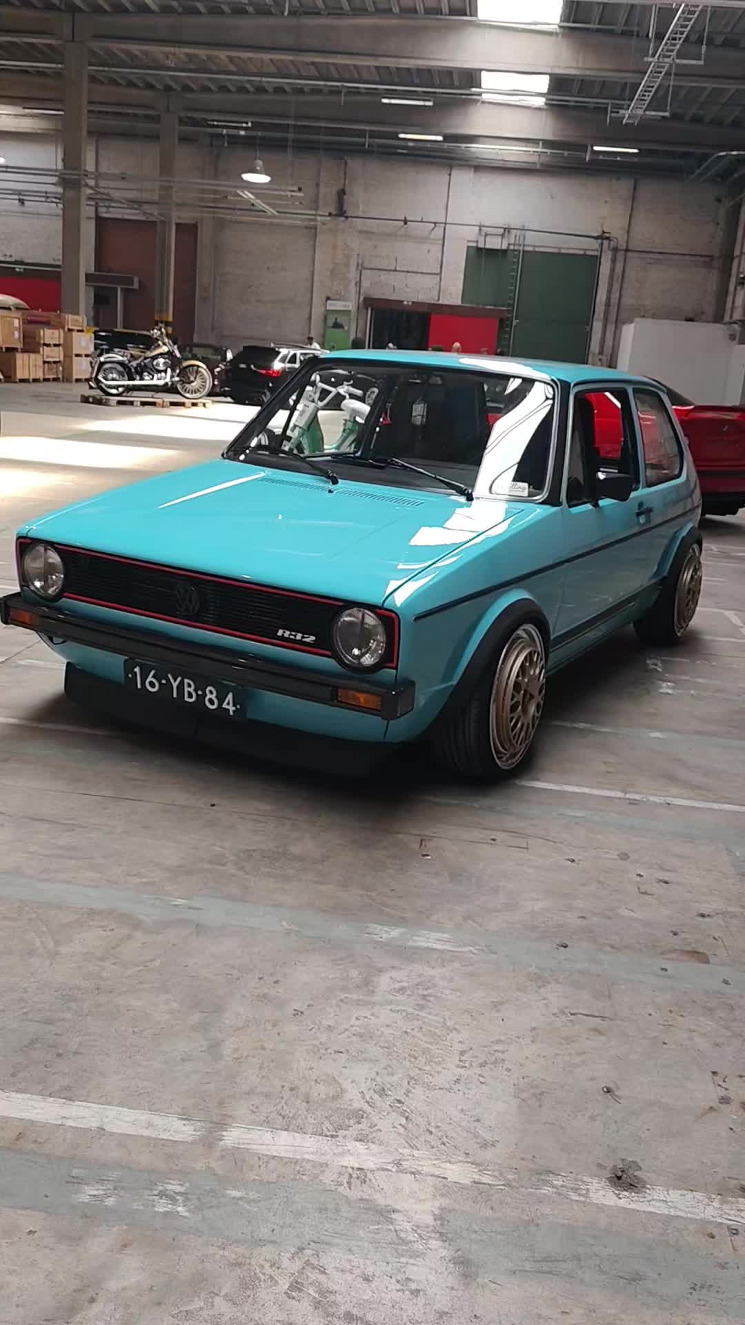 @Vr62