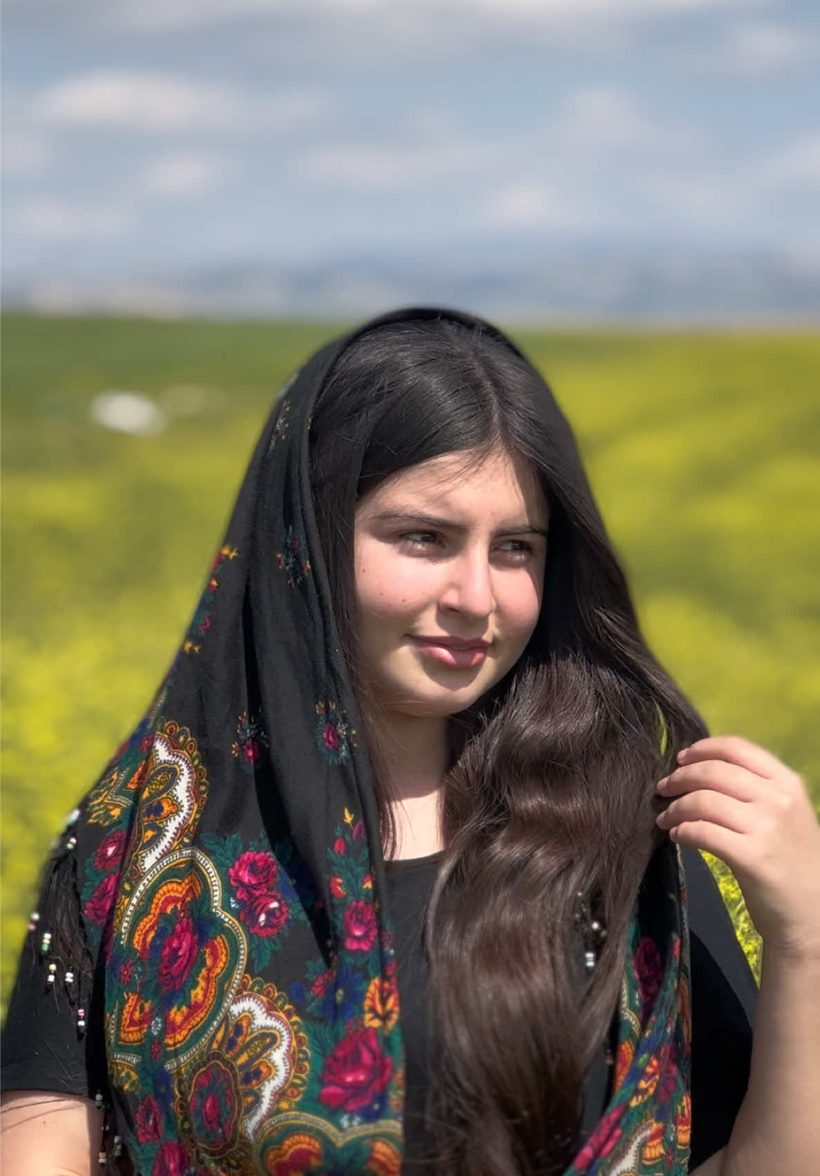 @Newroz 1