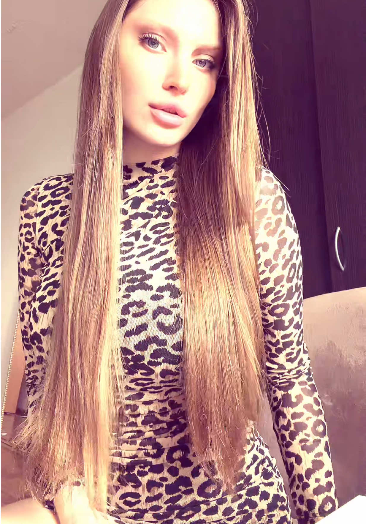 @Павловна
