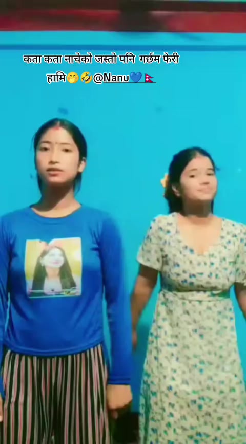 @Mu_si🇯🇵🦋