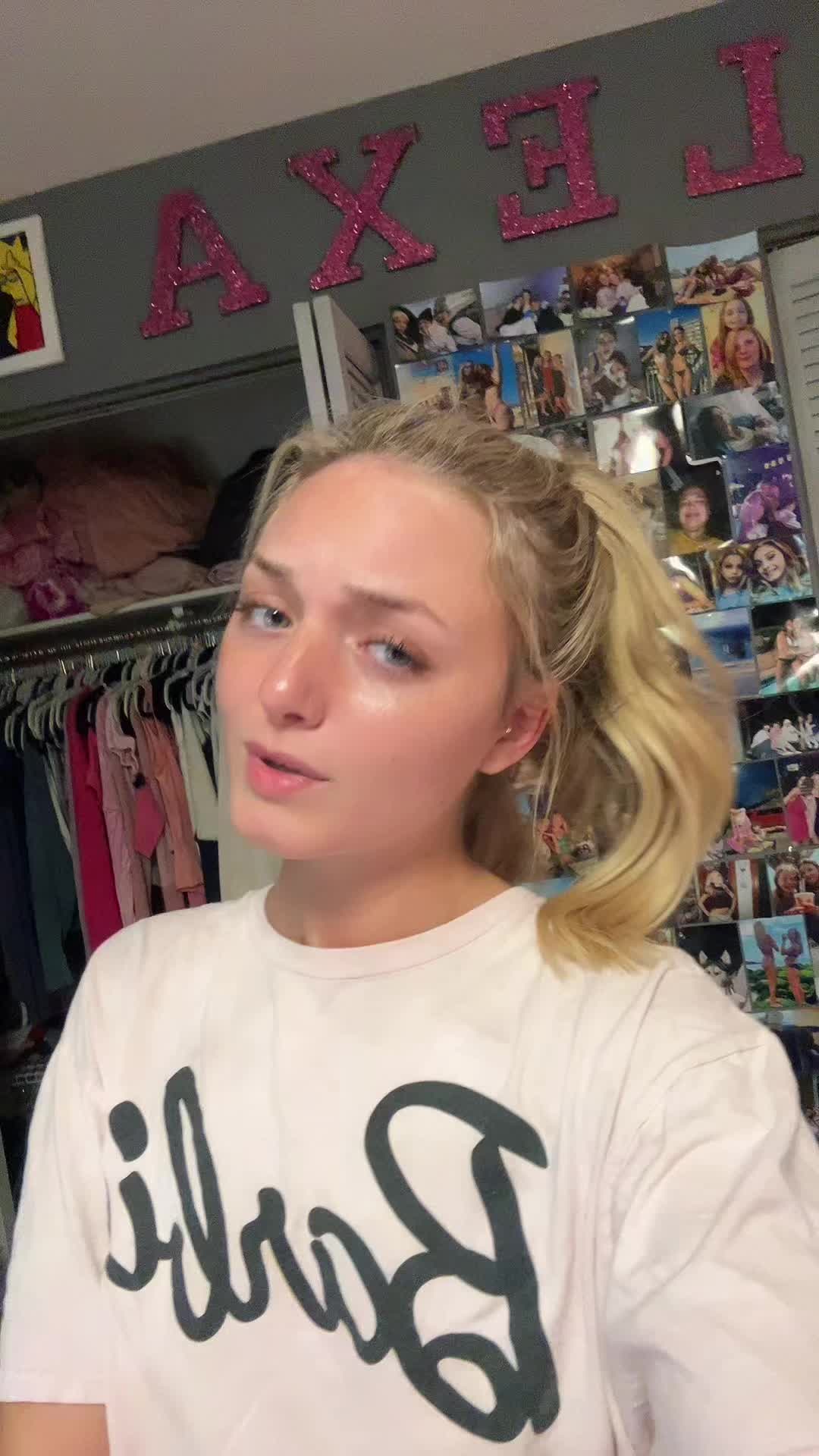 @SexyLexy