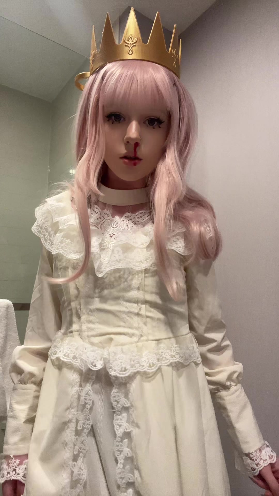 @❤︎ 𝒟𝑒𝓂𝒾 ❤︎