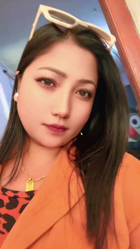 @cutenaina003