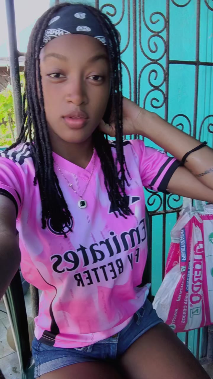 @la_Dominicana🇩🇴🤎