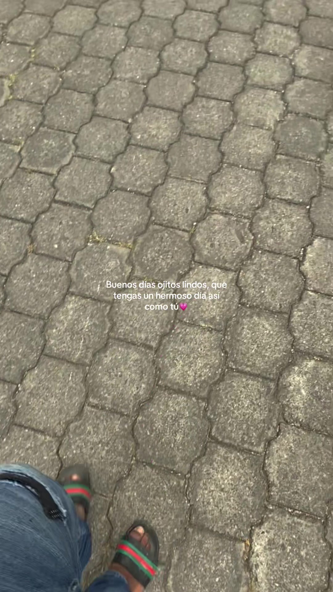 @️🥀Rafa🪫