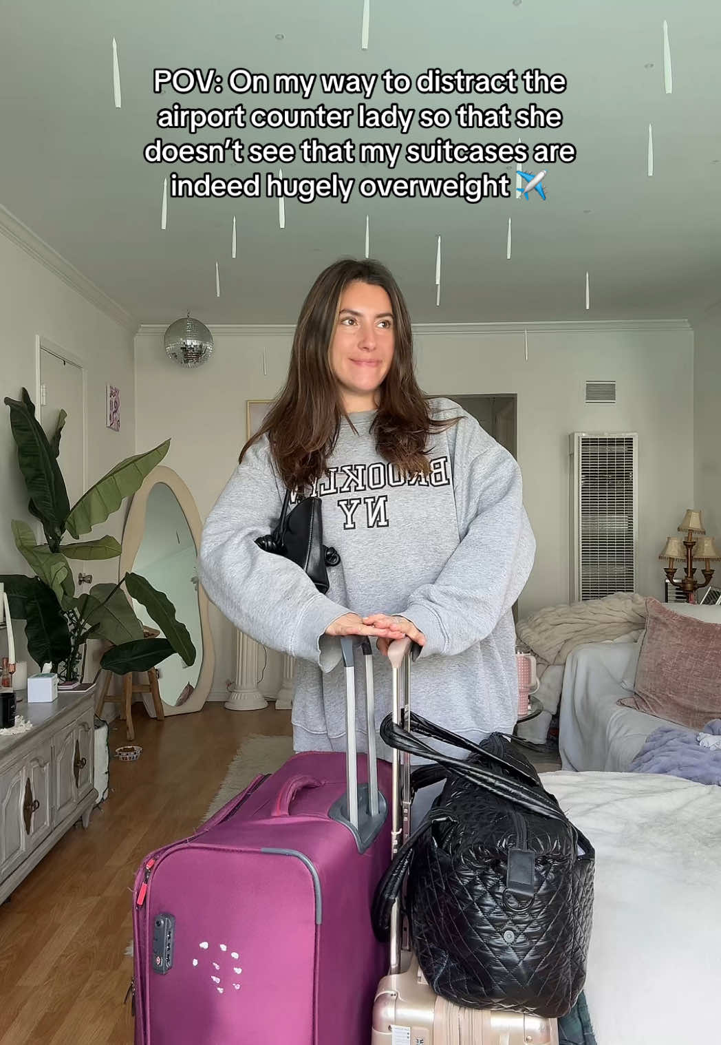 @Gabriella