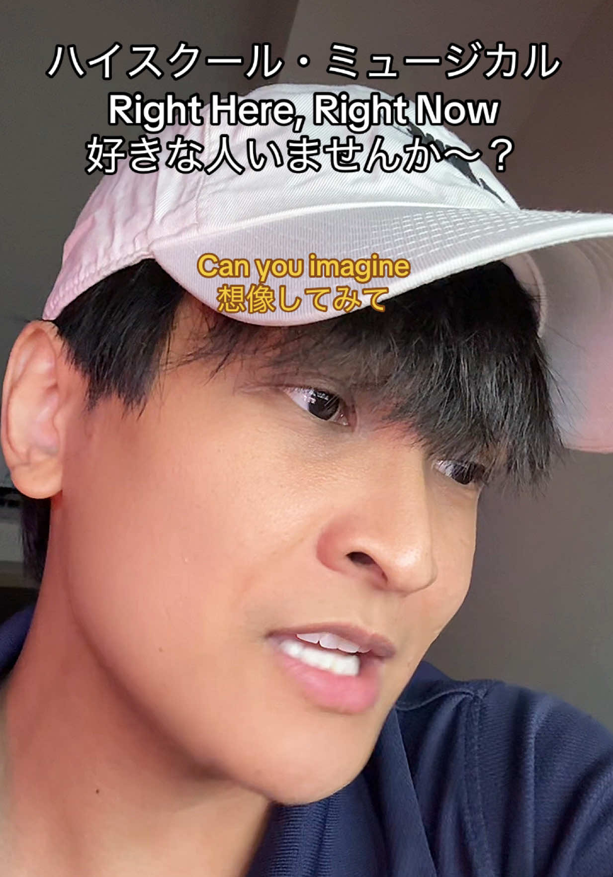 @Kevin｜ケビン🇯🇵🇵🇭