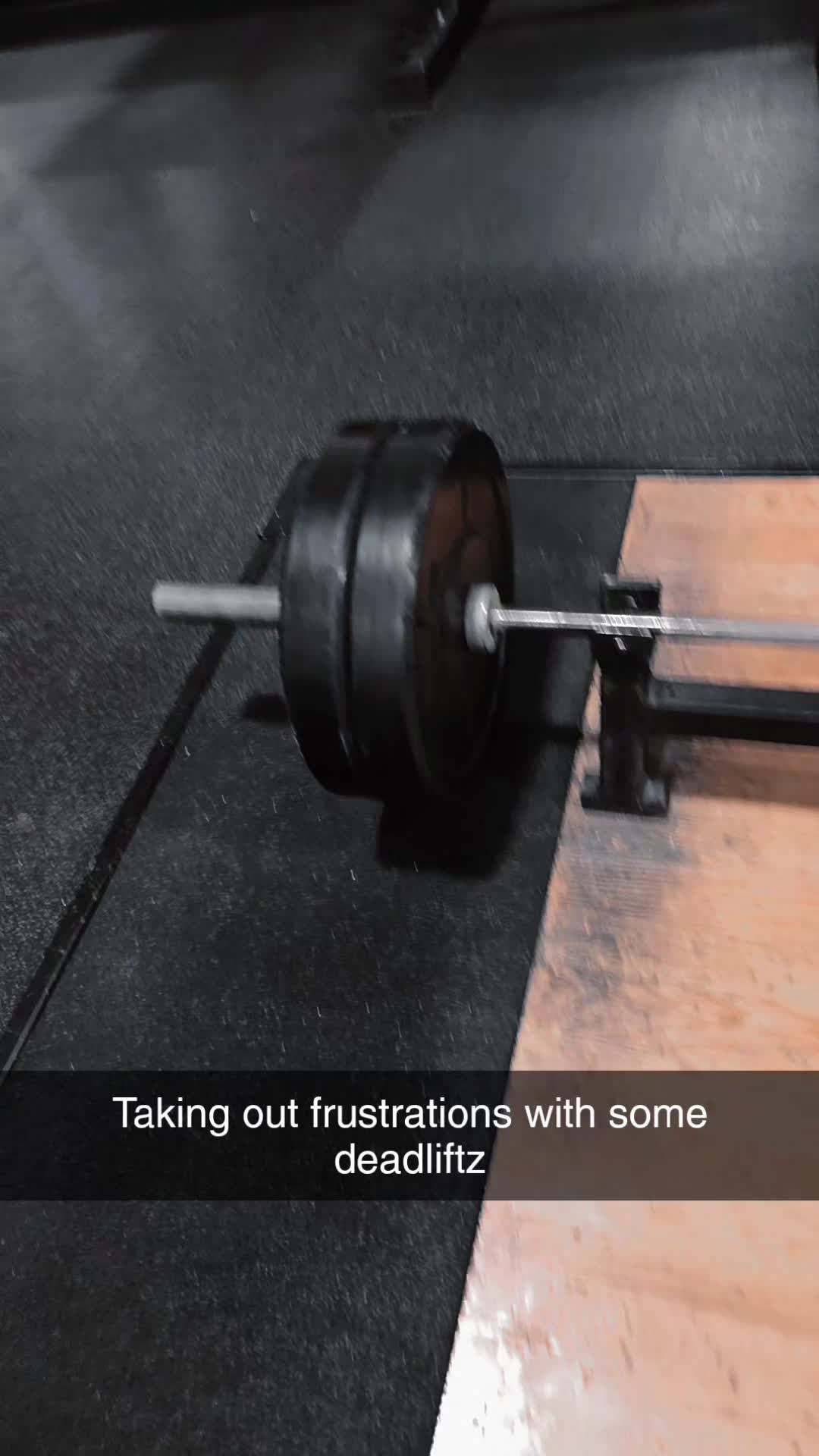 @BXAV_BadaBearLifts