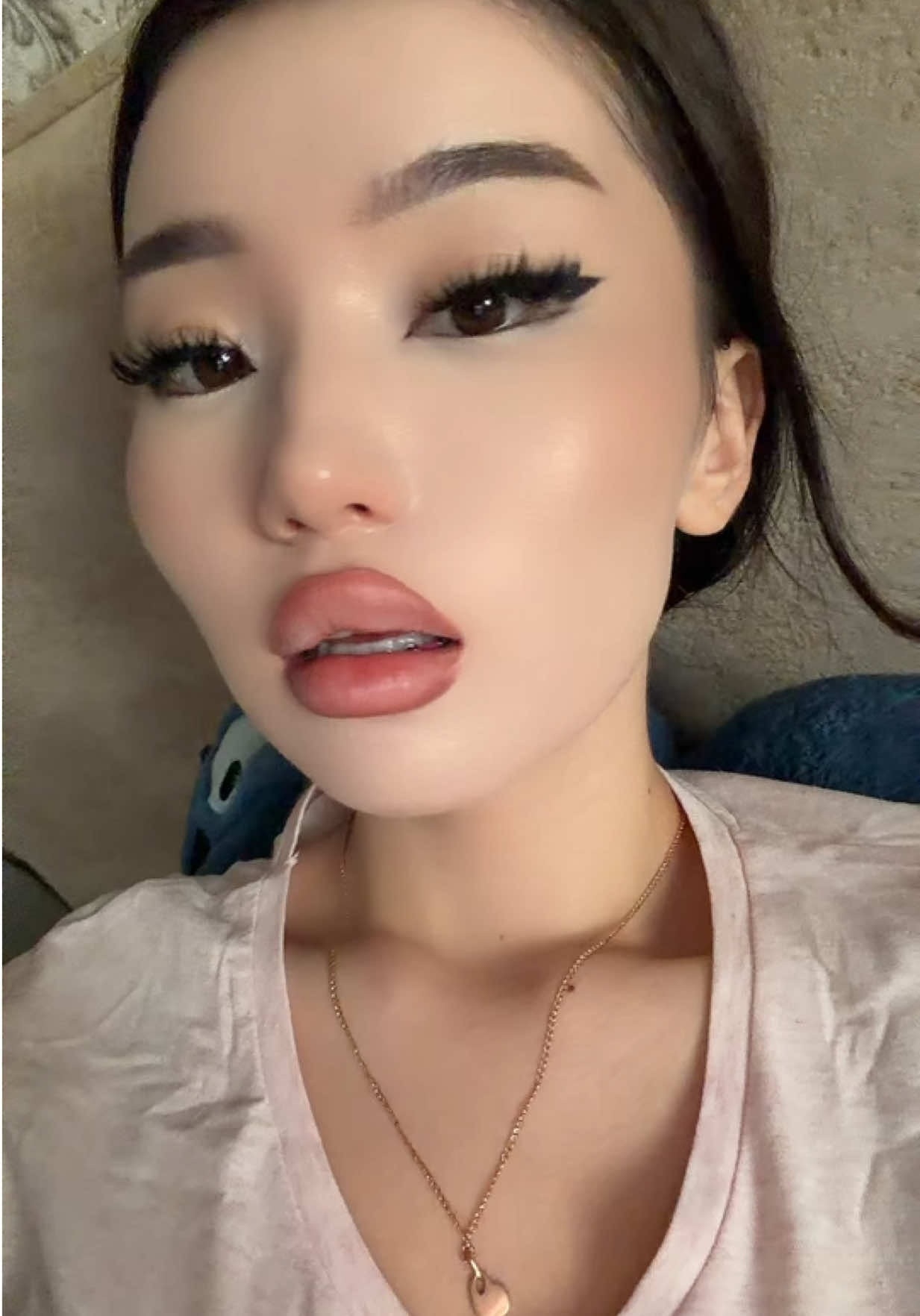 @Zhainar🤍