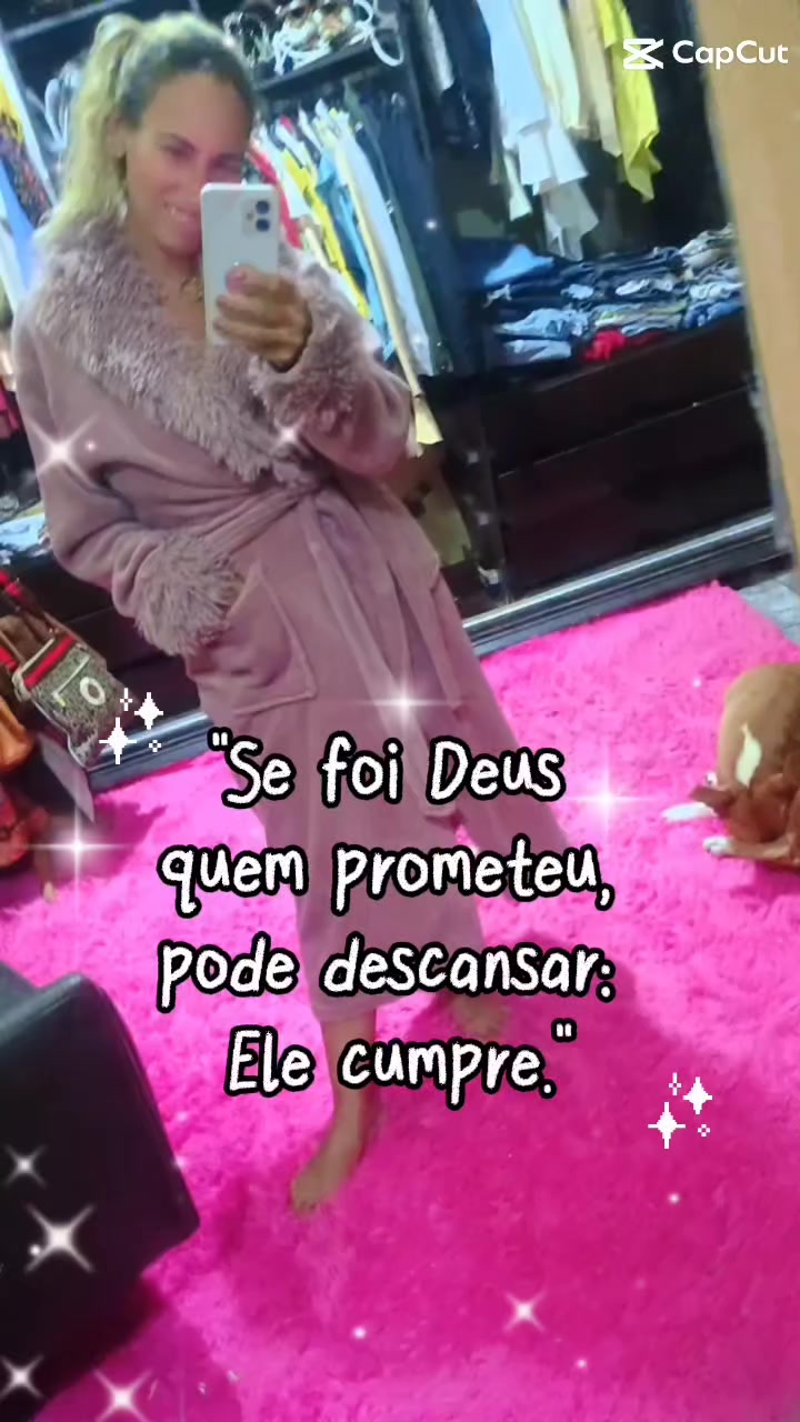 @Rita