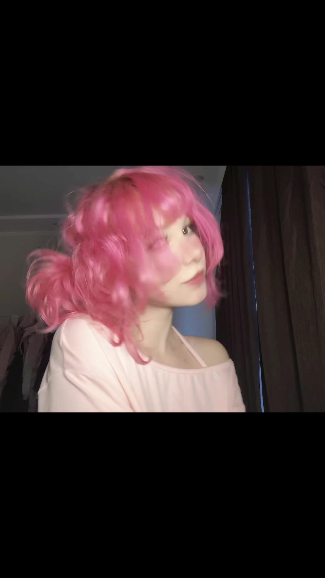 @WISH_NYA
