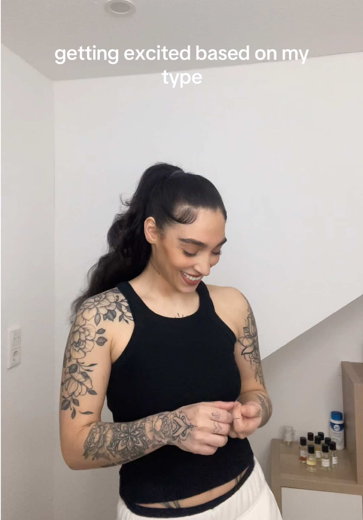 @aleynalolani