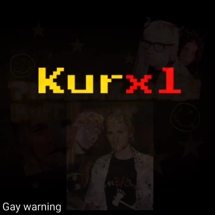 @⋆🐾&deg; ᩏꫝꪮꫀ᭢ỉ᥊ ⊹˚ 𐙚 🎸