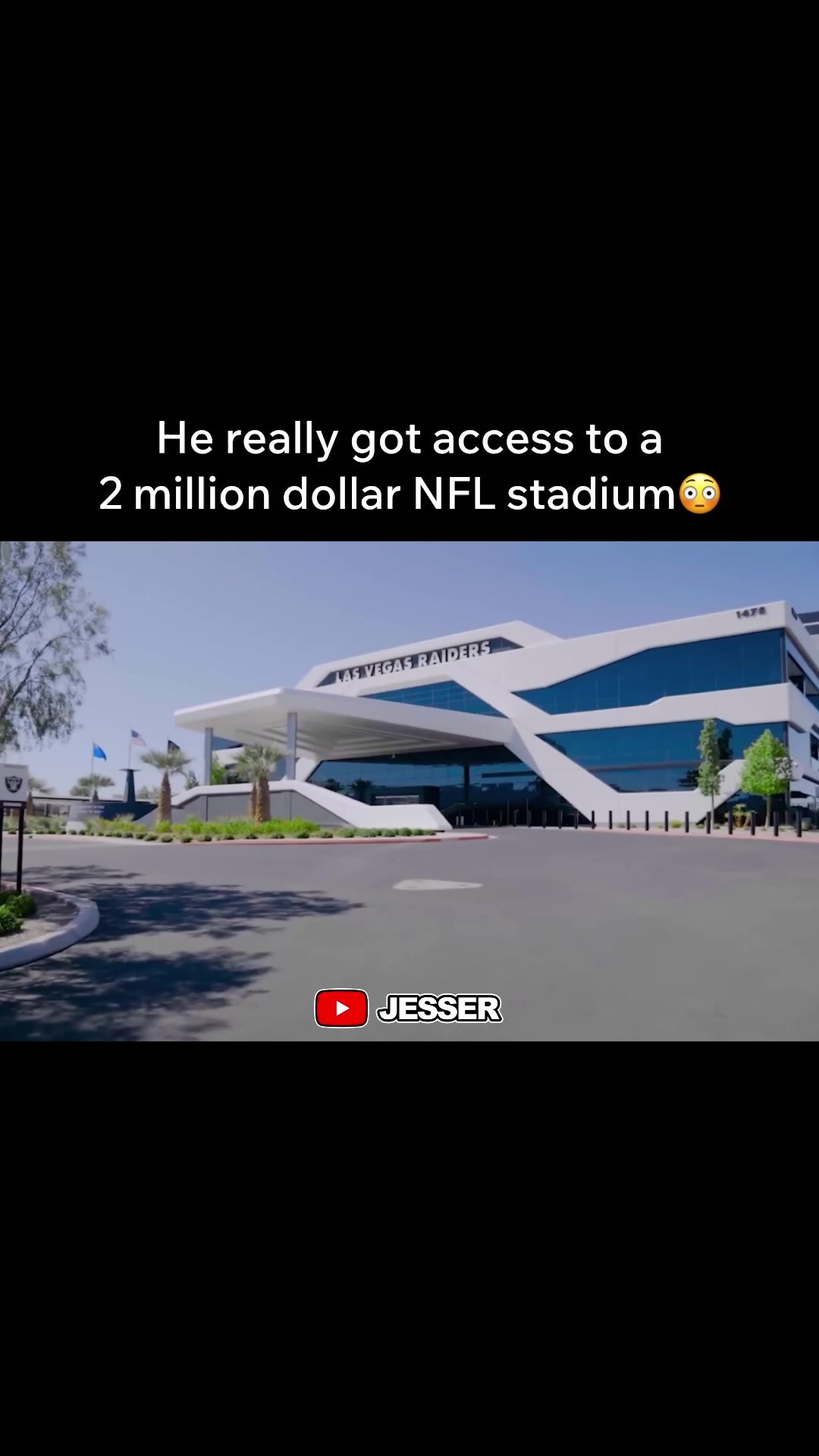 @Memezerino