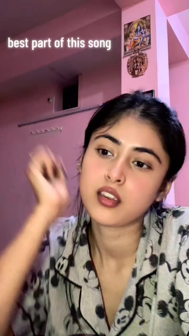 @priyanka 123