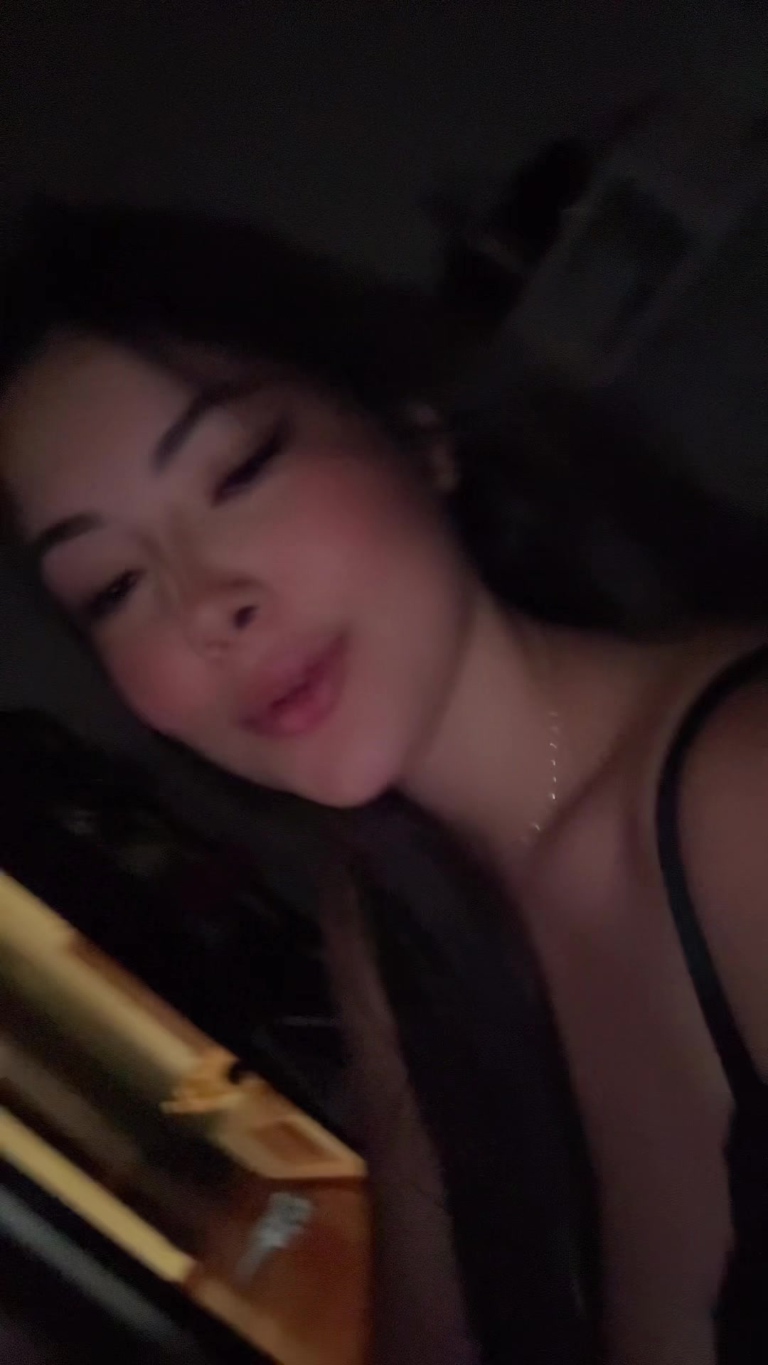 @Kamila Garcia