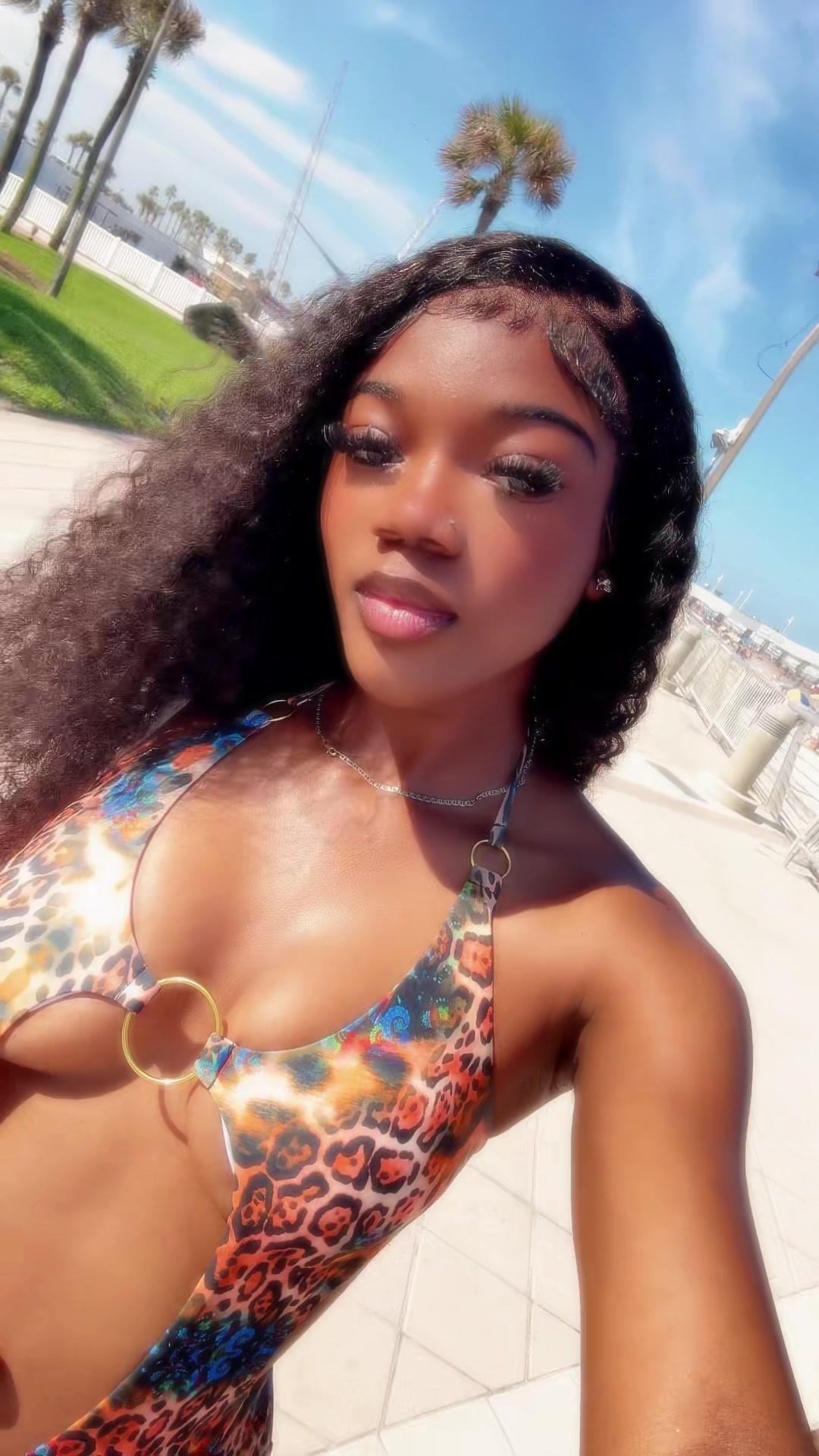 @𝐊𝐡𝐢𝐚𝐚 🥥🐆