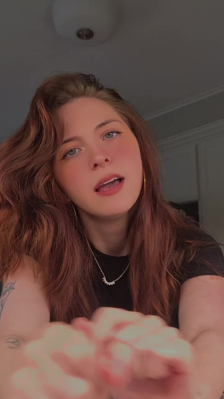 @𝑀𝒶𝒸𝓀