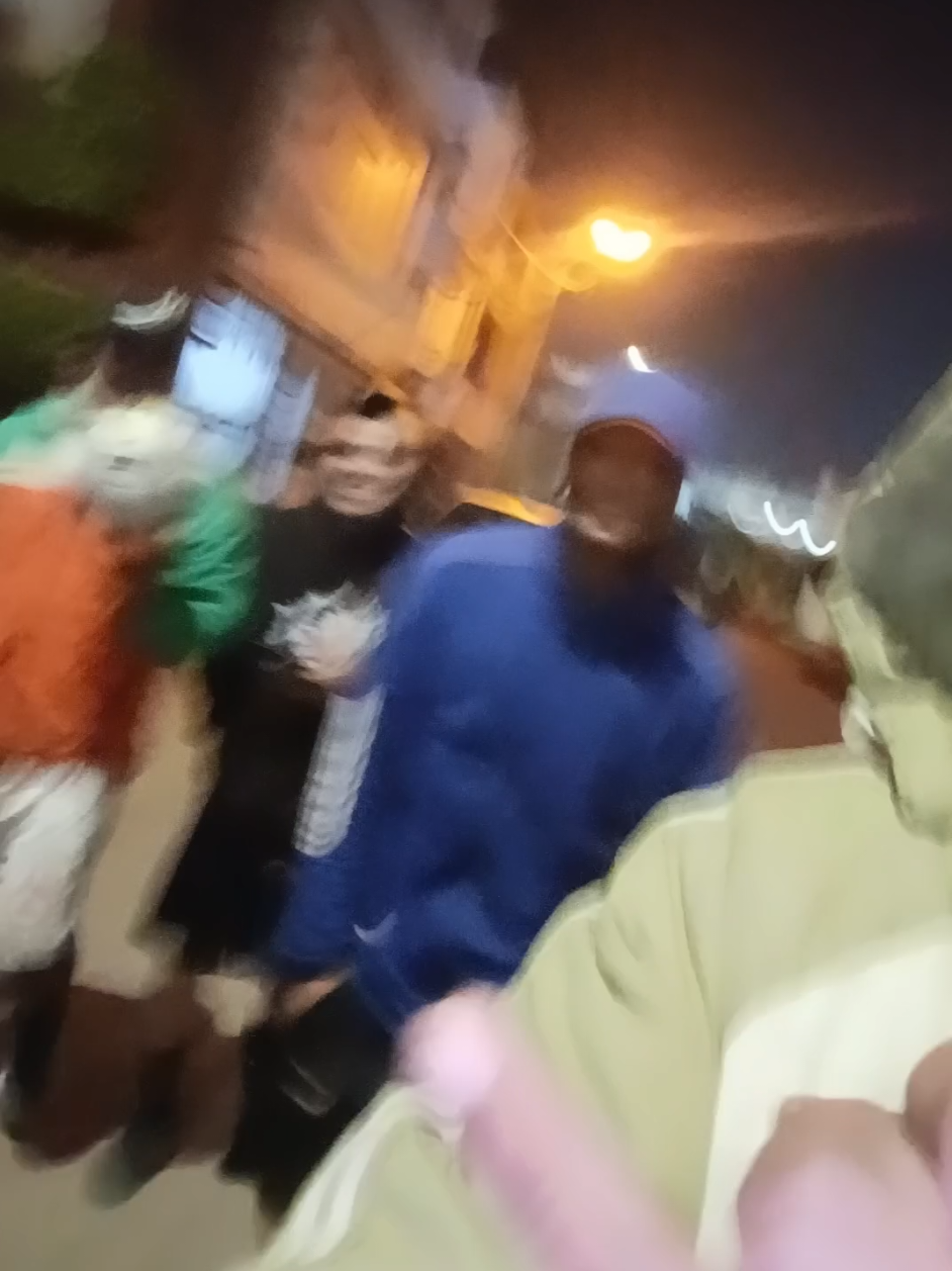 @🐊🧬LokiT⁰-PalacioOs.🇵🇪🛸