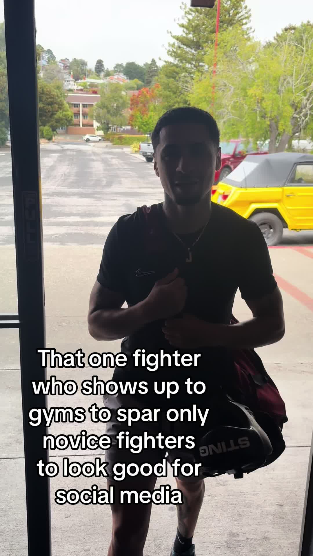 @Shadyshay415