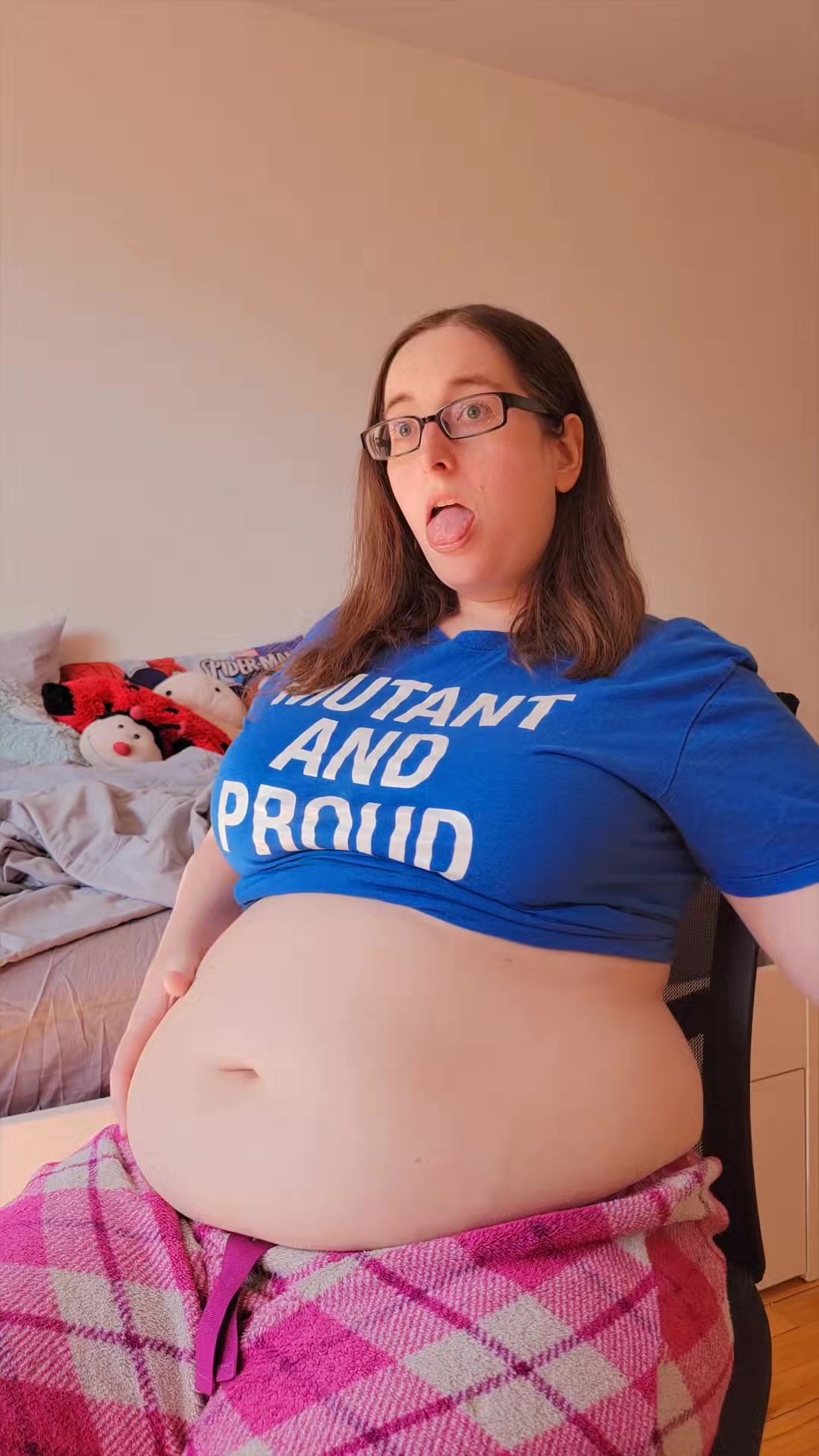 @plumpkate